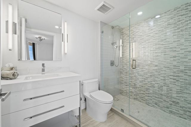 3100 N Ocean Boulevard 2007, Fort Lauderdale, FL 33308