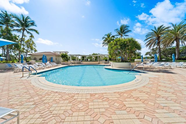 3100 N Ocean Boulevard 2007, Fort Lauderdale, FL 33308