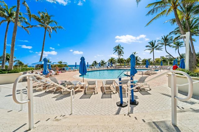 3100 N Ocean Boulevard 2007, Fort Lauderdale, FL 33308