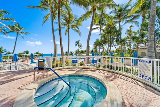 3100 N Ocean Boulevard 2007, Fort Lauderdale, FL 33308