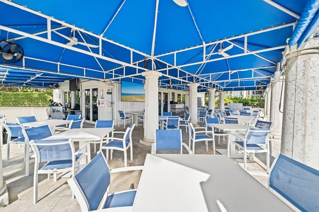 3100 N Ocean Boulevard 2007, Fort Lauderdale, FL 33308