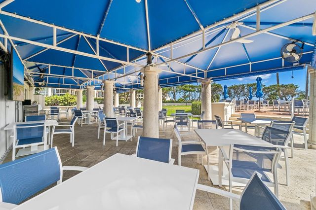 3100 N Ocean Boulevard 2007, Fort Lauderdale, FL 33308