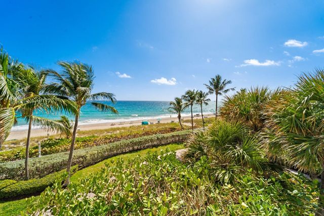 3100 N Ocean Boulevard 2007, Fort Lauderdale, FL 33308