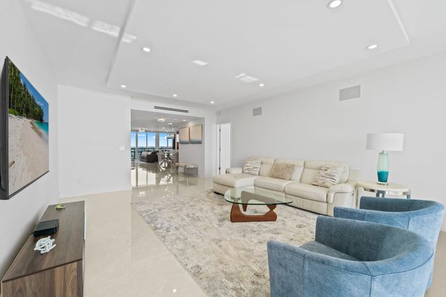 3100 N Ocean Boulevard 2007, Fort Lauderdale, FL 33308