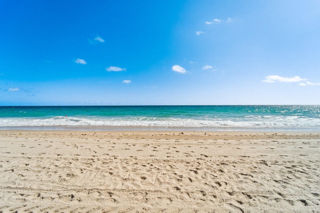 3100 N Ocean Boulevard 2007, Fort Lauderdale, FL 33308