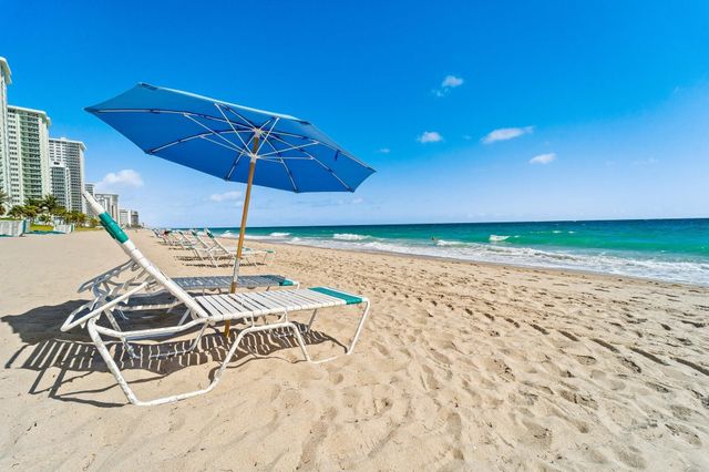 3100 N Ocean Boulevard 2007, Fort Lauderdale, FL 33308