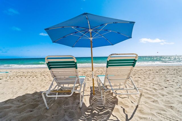 3100 N Ocean Boulevard 2007, Fort Lauderdale, FL 33308