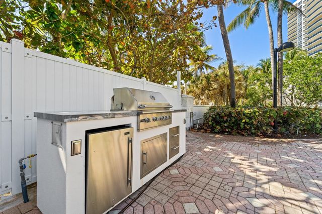 3100 N Ocean Boulevard 2007, Fort Lauderdale, FL 33308