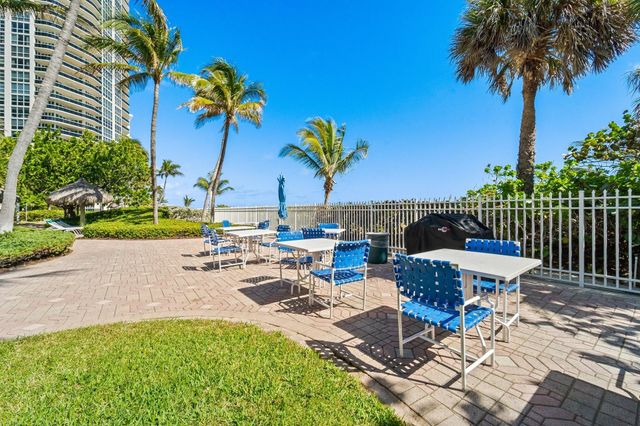 3100 N Ocean Boulevard 2007, Fort Lauderdale, FL 33308