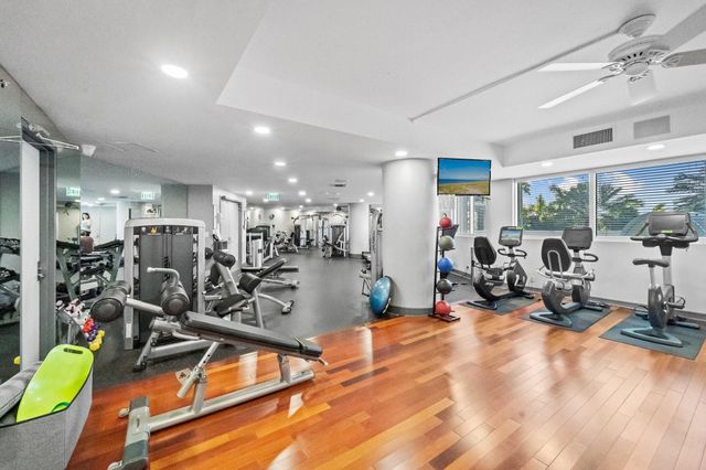 3100 N Ocean Boulevard 2007, Fort Lauderdale, FL 33308