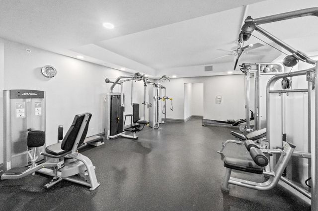 3100 N Ocean Boulevard 2007, Fort Lauderdale, FL 33308