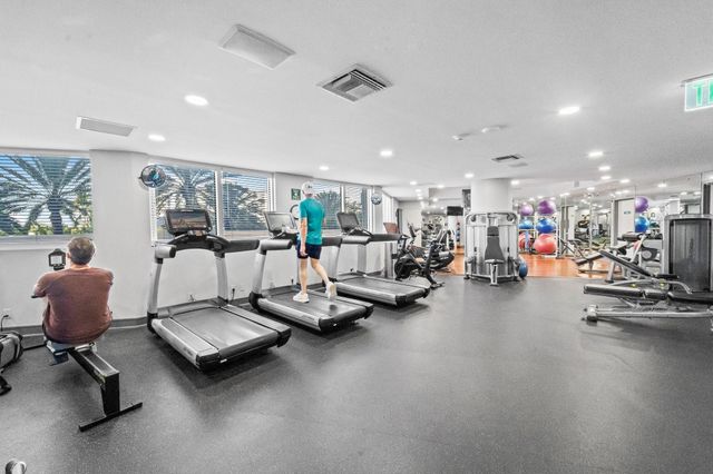 3100 N Ocean Boulevard 2007, Fort Lauderdale, FL 33308