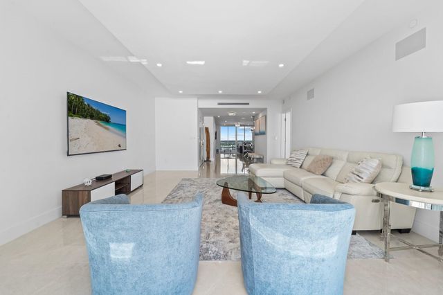 3100 N Ocean Boulevard 2007, Fort Lauderdale, FL 33308