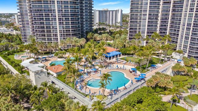 3100 N Ocean Boulevard 2007, Fort Lauderdale, FL 33308