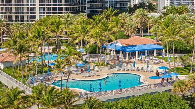 3100 N Ocean Boulevard 2007, Fort Lauderdale, FL 33308