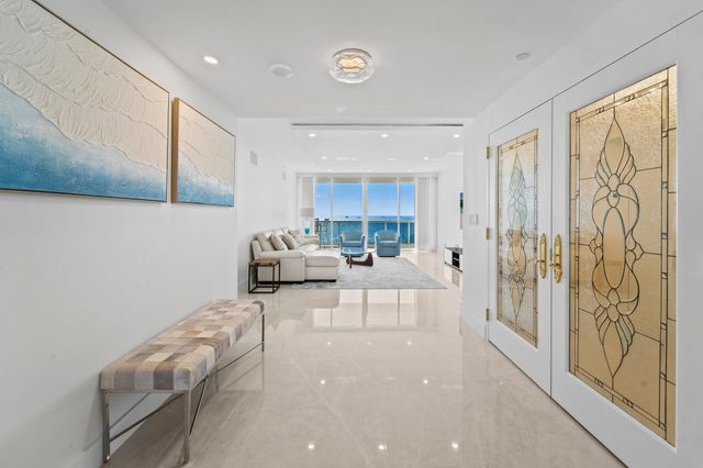 3100 N Ocean Boulevard 2007, Fort Lauderdale, FL 33308