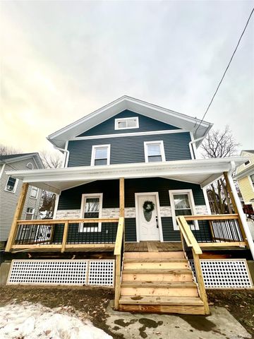 145 Academy Avenue, Middletown, NY 10940