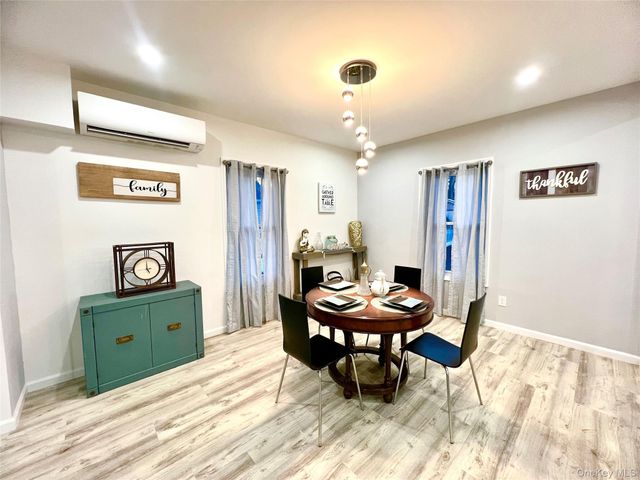 145 Academy Avenue, Middletown, NY 10940