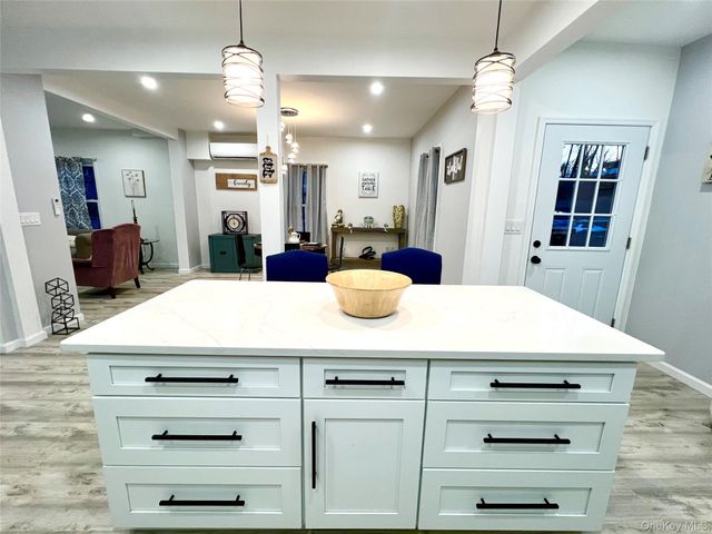 145 Academy Avenue, Middletown, NY 10940