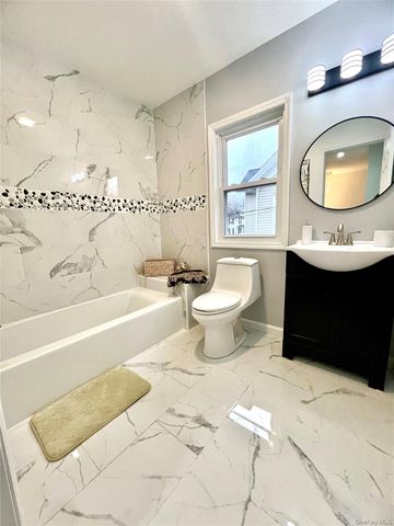 145 Academy Avenue, Middletown, NY 10940