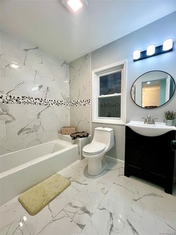 145 Academy Avenue, Middletown, NY 10940