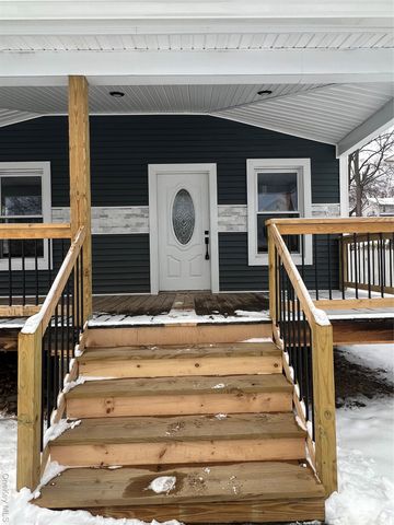 145 Academy Avenue, Middletown, NY 10940