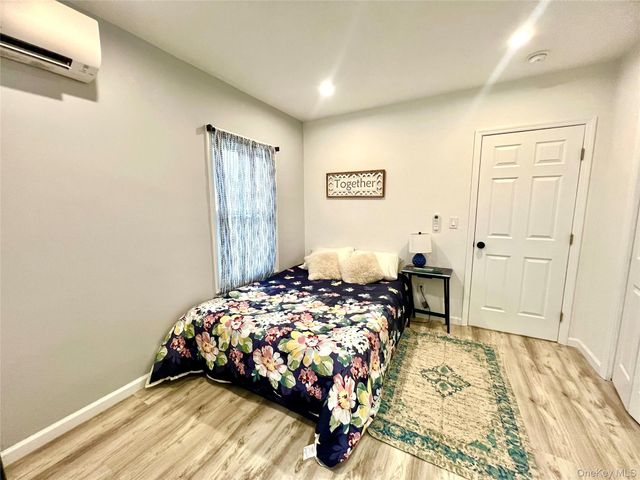 145 Academy Avenue, Middletown, NY 10940