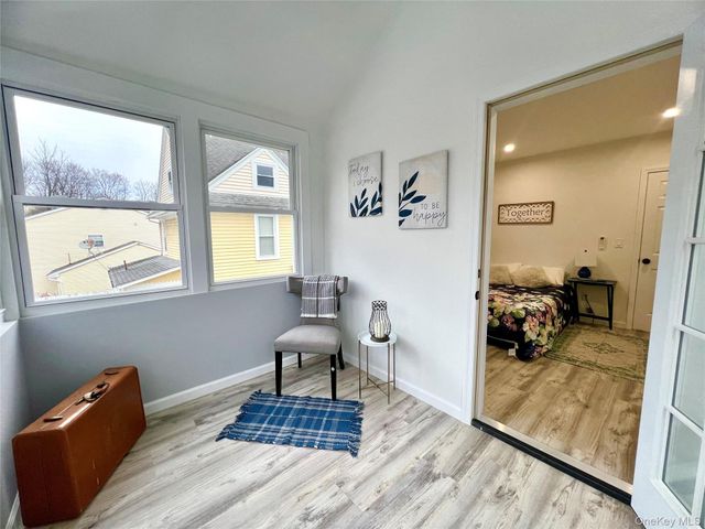 145 Academy Avenue, Middletown, NY 10940