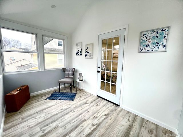 145 Academy Avenue, Middletown, NY 10940