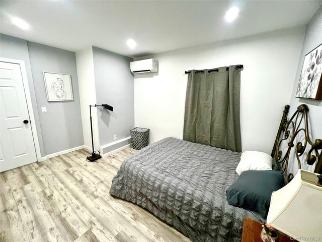 145 Academy Avenue, Middletown, NY 10940