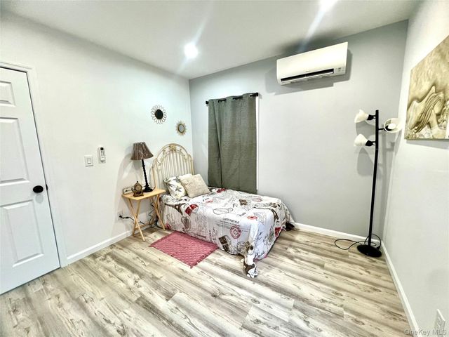 145 Academy Avenue, Middletown, NY 10940