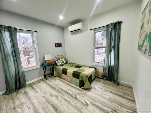 145 Academy Avenue, Middletown, NY 10940