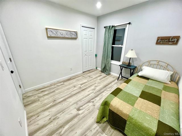 145 Academy Avenue, Middletown, NY 10940