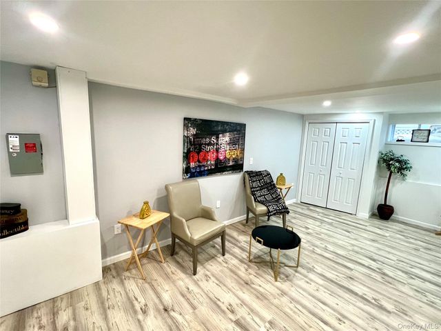 145 Academy Avenue, Middletown, NY 10940