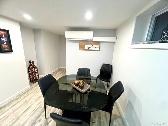 145 Academy Avenue, Middletown, NY 10940