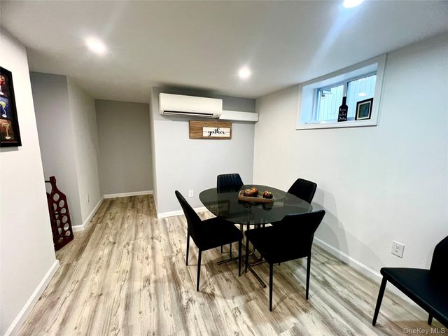 145 Academy Avenue, Middletown, NY 10940