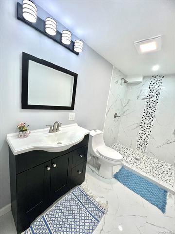 145 Academy Avenue, Middletown, NY 10940