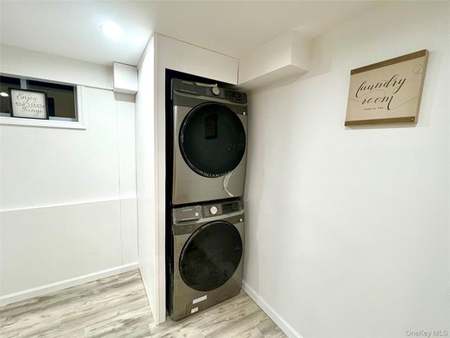 145 Academy Avenue, Middletown, NY 10940