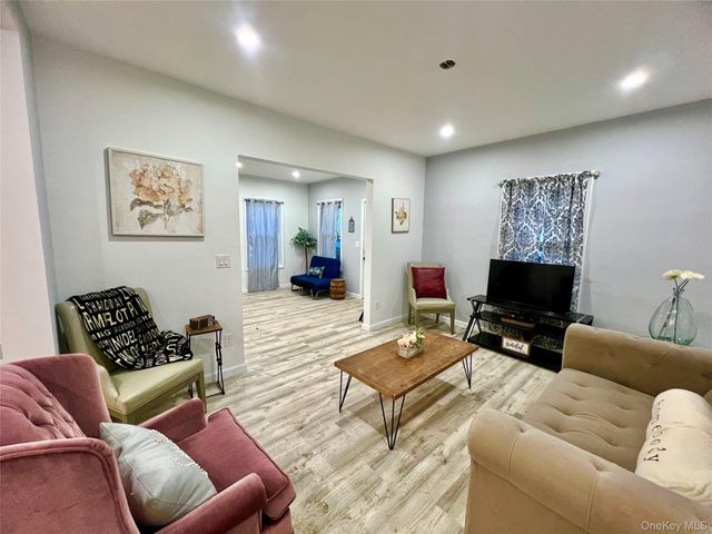 145 Academy Avenue, Middletown, NY 10940