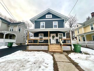 145 Academy Avenue, Middletown, NY 10940