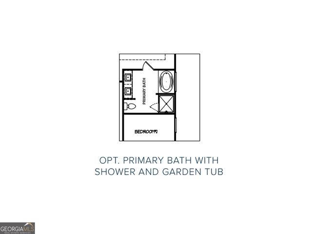 245 Eryn Terrace, Covington, GA 30014