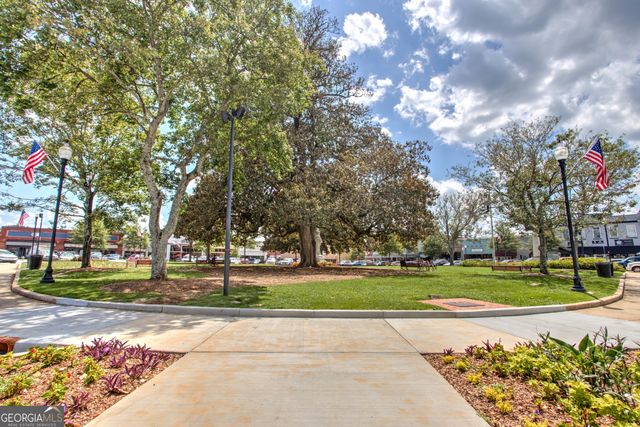 245 Eryn Terrace, Covington, GA 30014