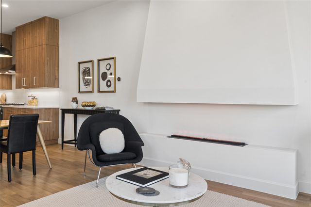 6607 Roper Street, Dallas, TX 75209