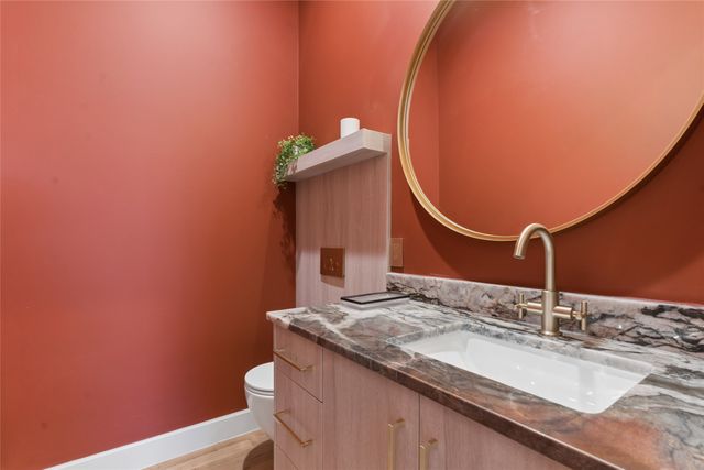 6607 Roper Street, Dallas, TX 75209