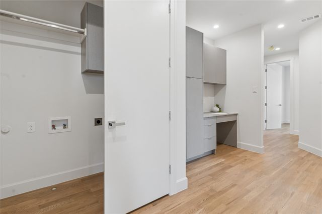 6607 Roper Street, Dallas, TX 75209