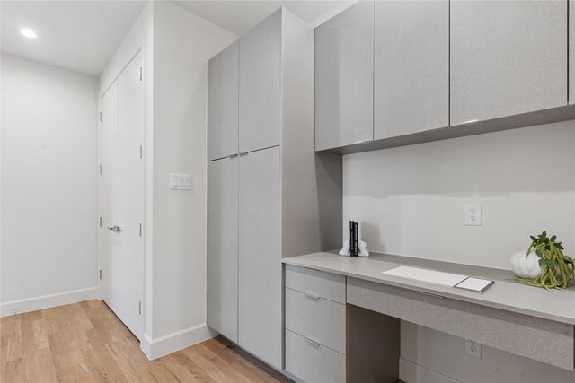 6607 Roper Street, Dallas, TX 75209