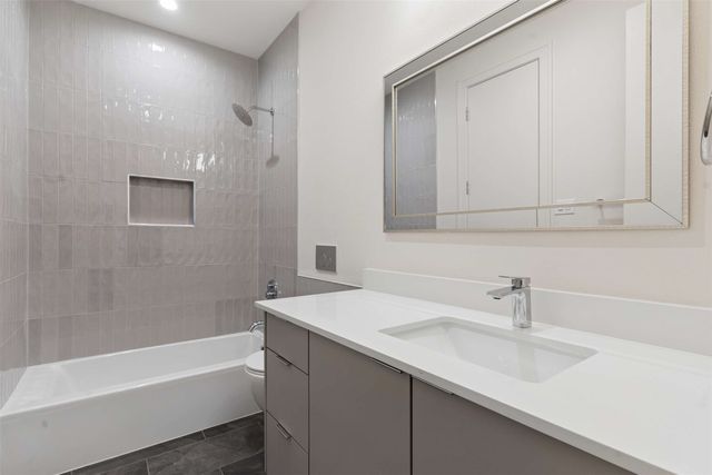 6607 Roper Street, Dallas, TX 75209