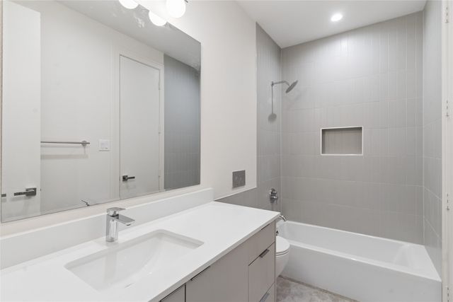 6607 Roper Street, Dallas, TX 75209