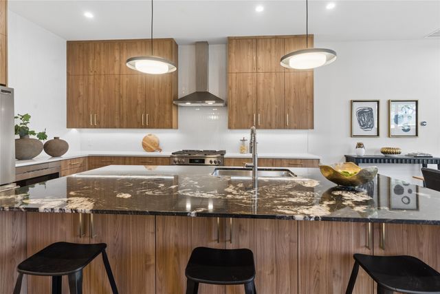 6607 Roper Street, Dallas, TX 75209