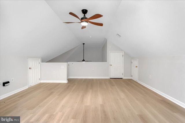 20407 KINGS CREST BLVD, Hagerstown, MD 21742